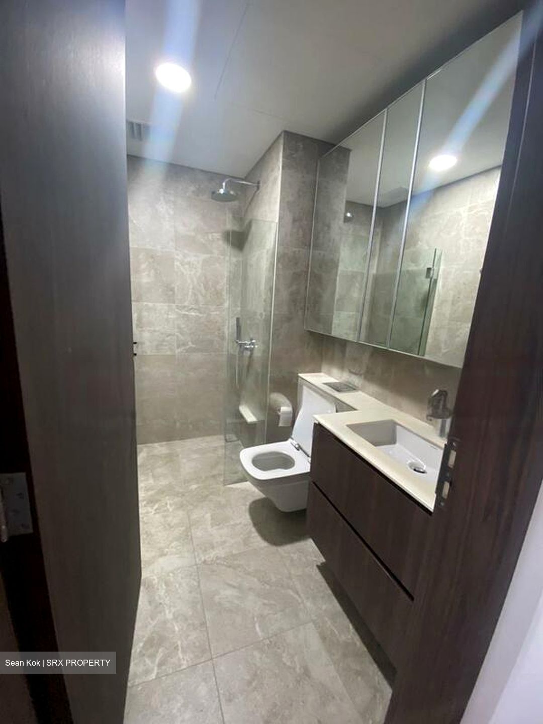 Artra (D3), Apartment #444215911